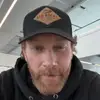 Chancey Williams - @826275686j - TikTok