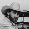 Chancey Williams - @chanceyw - TikTok