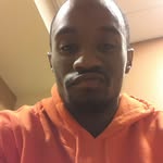 chancey williams - @young_taye87 - Instagram