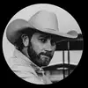Chancey Williams - @channceyw - TikTok