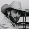 chancey Williams - @chanceyw46 - TikTok