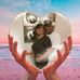 Chancey Williams - Facebook