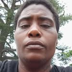 Chancey Williams - @chancey7904 - Instagram