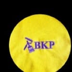 Chancey Williams - @brotherskeeperpaintingllc - Instagram
