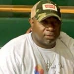 Chancey Williams - @chancey.williams.712 - Instagram