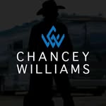 chancey Williams - @chanceywilliams2024 - Instagram