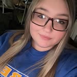 Chancey Williams - @chanceymarie1016 - Instagram