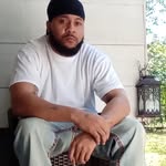 Chancey Williams - @601_bully - Instagram