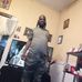 Chancey Williams - Facebook