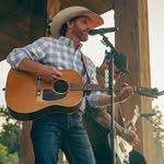 Chancey Williams - @chancey_williams54 - Instagram