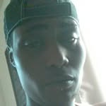 Chancey Williams - @w.chancey - Instagram