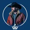 Chancey Williams - @chanceyww - TikTok