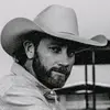 chancey Williams - @chanceywilliam03 - TikTok