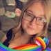 Chancey Williams - Facebook