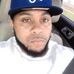 Chancey Williams - Facebook