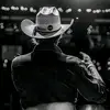 Chancey Williams - @chanceywilliamsfans1 - TikTok