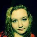 Chancey Williams - @huntersmommie817 - Instagram