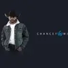 Chancey Williams - @chanceyw03 - TikTok