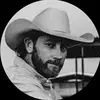 Chancey Williams - @chanceyw_0 - TikTok