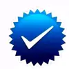 Chancey Williams - @chancey.williams64 - TikTok