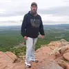 Chancey williams - @chancey.williams09 - TikTok