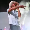 Chancey Williams - @chanceywilliams217 - TikTok