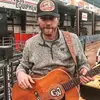 Chancey Williams - @chanceyofficial - TikTok