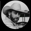 Chancey Williams - @chanceyw32 - TikTok