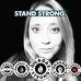 Chancey Willis-williams - Facebook