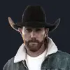 chancey.williams63 - @chancey.williams63 - TikTok