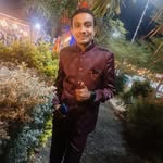Asim Chanchal Chatterjee - @asim_c_chatterjee__ - Instagram