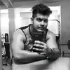 beingchanchal - @chanchalchatterjee23 - TikTok