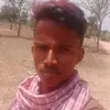 @ćháńćháĺ.$$$$$$ - @chatterjeechanchal - TikTok