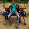 Chanchal Chatterjee5 - @paakhi5 - TikTok