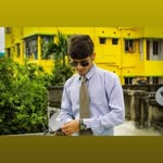 Chanchal Chatterjee - @chanchal.chatterjee.58910 - Instagram