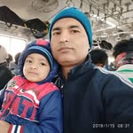 Chanchal Chatterjee - @chatterjee7494 - Instagram