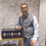 Chanchal Chatterjee - @chanchalchatterjee6 - Instagram