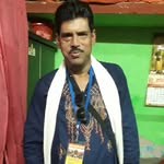 CHANCHAL CHATTERJEE - @chanchal290245 - Instagram