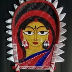 Chanchal Chatterjee - @chanchalchatterjee73 - Instagram