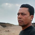 Chanchal Chatterjee - @chanchalchatterjee61 - Instagram