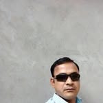 Chanchal Chatterjee - @chanchal.chatterjee.3139241 - Instagram