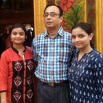 Chanchal Chatterjee - @chanchal.chatterjee.961 - Instagram
