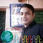 Chanchal Chatterjee - @chaanchalchatterjee - Instagram