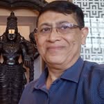 Chanchal Chatterjee - @chanchalchatterjee791 - Instagram