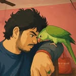 Chanchal Chatterjee - @chanchalchatterjeeofficial - Instagram