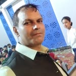 Chanchal Chatterjee - @paakhi_chatterji - Instagram