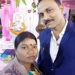 Chanchal Chatterjee - @chanchal.chatterjee.1428 - Instagram