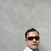 Chanchal Chatterjee - Facebook