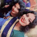 Chanchal Chatterjee - @chanchalchatterjee19 - Instagram