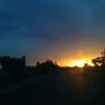 Chanchal Chatterjee - @chatterjeechanchal - Instagram